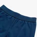 FILA KIDS Брюки sea evening blue для подростков - фото 4