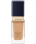 Основа-флюид Radiant Natural SPF 25 Clé De Peau Beauté, цвет B60 DEEP TAN BEIGE - фото 4