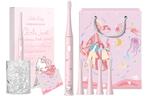 Электрическая зубная щетка Sanrio - фото 4