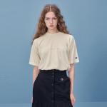 Футболка Japan Version Unisex Champion, экрю - фото 10