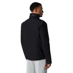 Куртка North Sails Tech Sailor, черный - фото 2