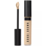 Стойкий консилер для полного покрытия кожи Bobbi Brown, цвет Beige - фото