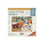 Коробки-сюрпризы VEF - фото 6