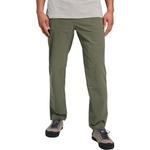 Брюки Black Diamond Sequence Black Diamond, Tundra - фото