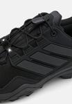 Кроссовки Adidas Terrex SKYCHASER, Core Black/Carbon/Black - фото 6