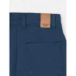 Брюки Silbon Cargo, синий - фото 5