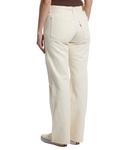 Джинсы Levi's Womens 94 Baggy Boot, Barely Freezing - фото 3