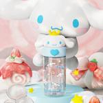 Чашка пластиковая Hello Kitty Sanrio, Hello Kitty+Shopping Bag - фото 5