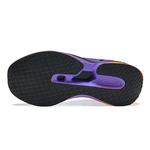 Кроссовки для бега для детей начальной школы Cool odd, Nightfall - фото 5