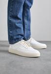Кроссовки Filling Pieces MONDO VIERA, White - фото 2