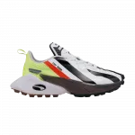 Кроссовки Wmns STRKR Puma, белый - фото