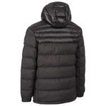 Спортивная куртка Trespass Tacker Down, черный - фото 2