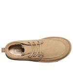 UGG Neumel Moc 'Хаки' - фото 4