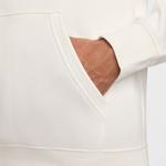 Клуб любителей толстовок Nike, мультиколор - фото 4