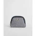 Косметичка Gant 4980036, синий - фото