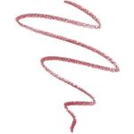 Карандаш для губ 090 Catrice, 0,4 g - фото 8