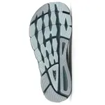 Кроссовки Altra Torin 5 Luxe, синий - фото 2