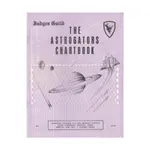 Astrogators Chartbook (2nd Printing), Traveller Modules & Supplements (Judges Guild), мягкая обложка - фото