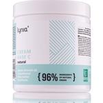 Базовый крем c, 200 мл Lynia - фото