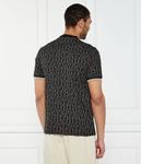 Футболки Regular fit Ea7, черный - фото 3