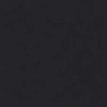 Обычные брюки BOSS, черный - фото 5