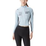 Куртка SWISS SKI унисекс Descente, черный - фото 14