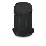 Рюкзак Osprey Hikelite 32 (M/L), черный - фото 3