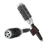 Термокисть T33 Olivia Garden, Pro Thermal - фото 3