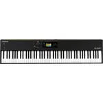 MIDI-контроллер клавиатуры Studiologic SL88 GT Mk2 - фото