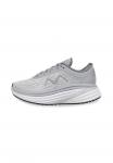Кроссовки MBT M-3000 LACE UP, Silver/Silver-Coloured - фото