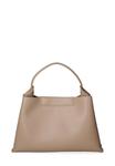 Сумка Chiara Ferretti Handbag, Taupe - фото 3