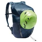 Рюкзак Vaude, синий - фото 15