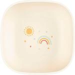 Детская посуда Эдда Sterntaler, экрю - фото 3