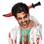 Повязка Нож В Голову Widmann - фото 3