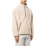 Carhartt WIP Мужская куртка Лайт Вуд, Light Wood - фото 5