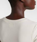 Футболка Shelter The Upside, Creme - фото 6