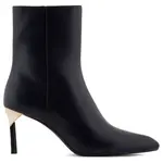 Ботинки Armani Exchange XW001645_AF13876, черный - фото 2