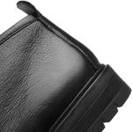 Женские классические ботильоны ARA, Black - фото 7