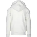 Толстовка Urban Classics Sherpa, белый - фото 3