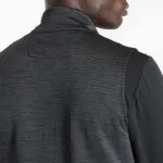 Жилет New Balance Heat Grid, черный - фото 5