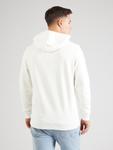 Толстовка с капюшоном Tommy Jeans Sweatshirt, белый - фото 4