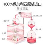 Тонер / Лосьон Women's Yvonne - фото 7