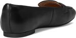 Лоферы Easy Spirit Women's Nadira, Black Leather - фото 5