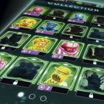 LEGO Hidden Side, блоки парка развлечений с привидениями, 70432 - фото 5