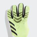 Спортивные перчатки ADIDAS PERFORMANCE Predator Pro, Apple - фото 2