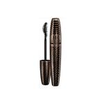 Тушь для ресниц Python Print Enchantment, легко растушевывается, 7,2 мл HELENA RUBINSTEIN, 7.2ml - фото