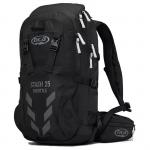 Рюкзак Stash Thrust 25 Bca, Black - фото 2