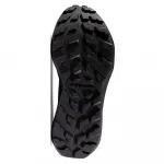 Походные ботинки Mammut Aenergy Hike Low, черный - фото 2