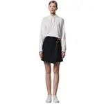 Толстовка унисекс белая Converse, белый - фото 4