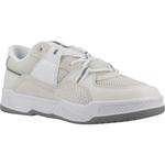 DC SHOES Кроссовки Dc модель Construct цвет белый - фото 5